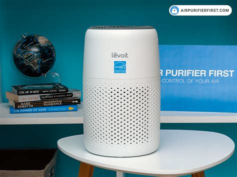 levoit air purifier mini reviews.